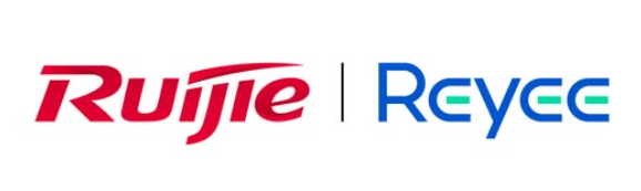 Ruijie Reyee